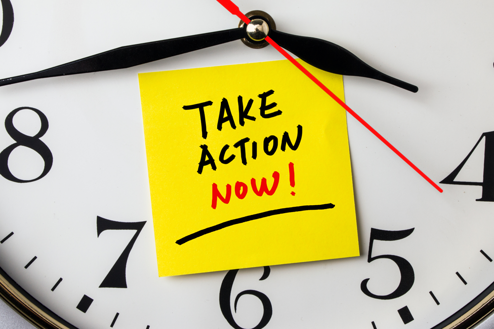 Take Action on the Increasing Access to Quality Cardiac Rehabilitation Care Act of 2021