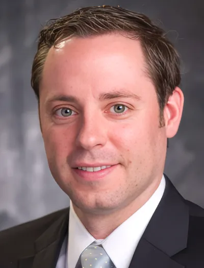 Brian Lea, MD