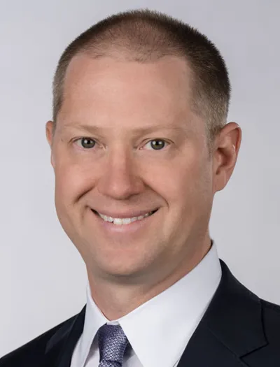 George Dimeling, MD