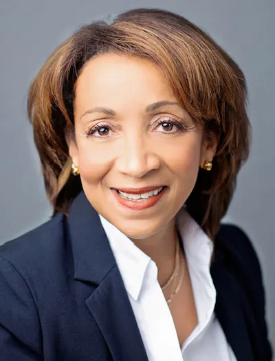 Michele Friday, MD
