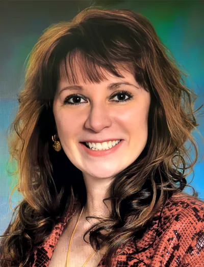 Patricia Grodecki, MD