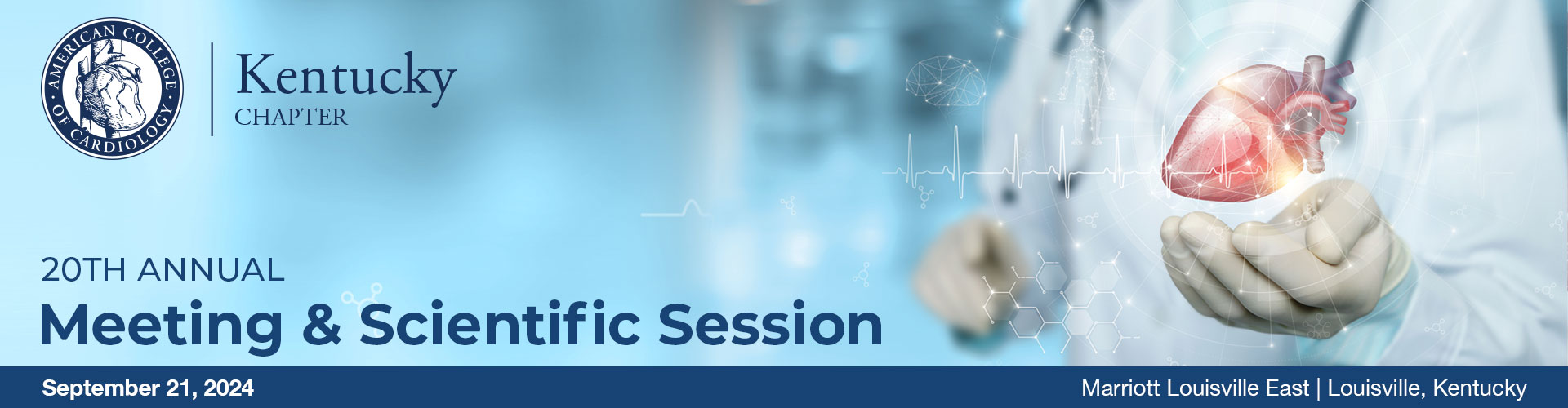 KYACC 2023 Annual Conference