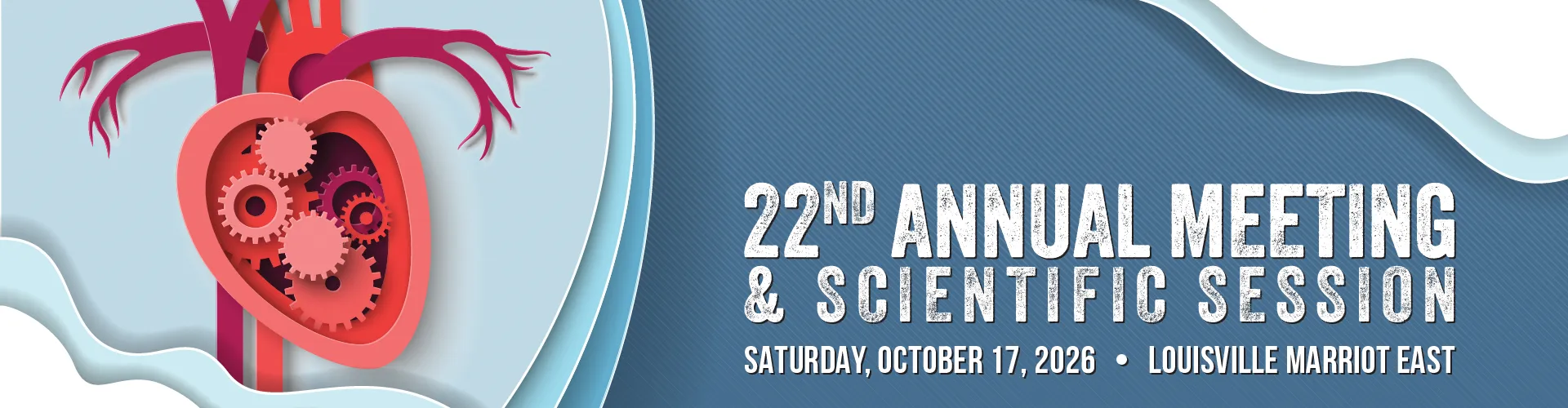KYACC 2026 Annual Conference